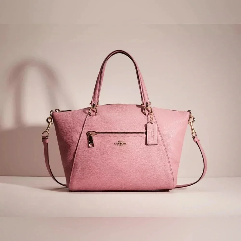 OUT OF STOCK - Picture 1 of 8